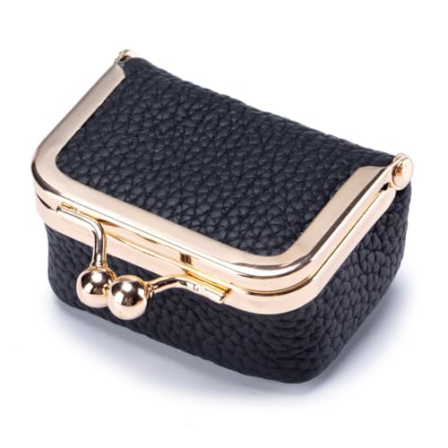 Münzbörsen Münzbeutel Leder Kleine Geldbörse Coin Purse Portmonee Täschchen Portemonnaie Geldbeutel Münzfach Portemonnaie Kinderportmonee Münzbörse für Papiergeld Münzen schlüssel Schmuck Münzbörsen Münzbeutel Leder Kleine Geldbörse Coin Purse Portmonee Täschchen Portemonnaie Geldbeutel Münzfach Portemonnaie Kinderportmonee Münzbörse für Papiergeld Münzen schlüssel Schmuck von TMTGTS
