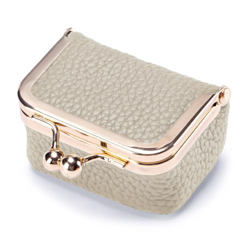Münzbörsen Münzbeutel Leder Kleine Geldbörse Coin Purse Portmonee Täschchen Portemonnaie Geldbeutel Münzfach Portemonnaie Kinderportmonee Münzbörse für Papiergeld Münzen schlüssel Schmuck Münzbörsen Münzbeutel Leder Kleine Geldbörse Coin Purse Portmonee Täschchen Portemonnaie Geldbeutel Münzfach Portemonnaie Kinderportmonee Münzbörse für Papiergeld Münzen schlüssel Schmuck von TMTGTS