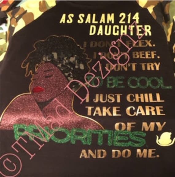 Teuflisch T-Shirts, Individuelle T-Shirts Teuflisch T-Shirts, Individuelle T-Shirts von TMadDeZigns