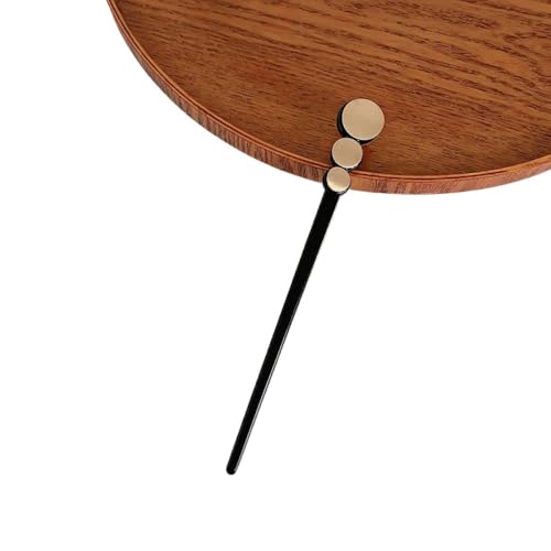 TNBCCXN Haarnadeln,Haarnadeln für Dutt 2er-Pack Haarstäbchen for Dutts, Elegante Haar-Essstäbchen-Clips aus Acryl, modische Haarnadel for Damen-Haar-Accessoire(Black) von TNBCCXN