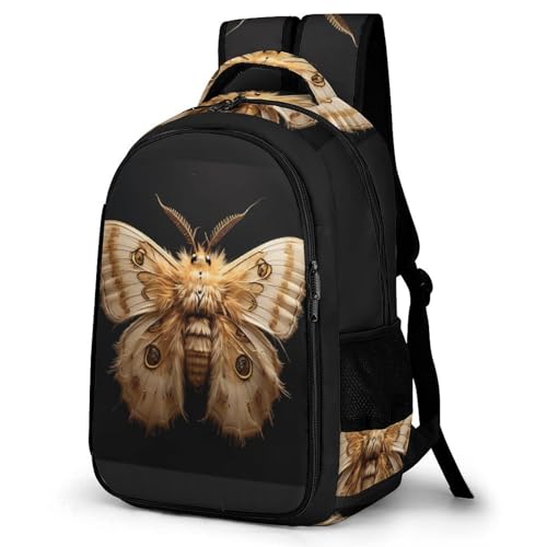 TNFHSOFT Motte 3D Printed Blanket for Gifts for Girls Boys All Seasons Super Soft Cosy Plush Throw Blanket for Couch Sofa Bed Office One Size Inches von TNFHSOFT