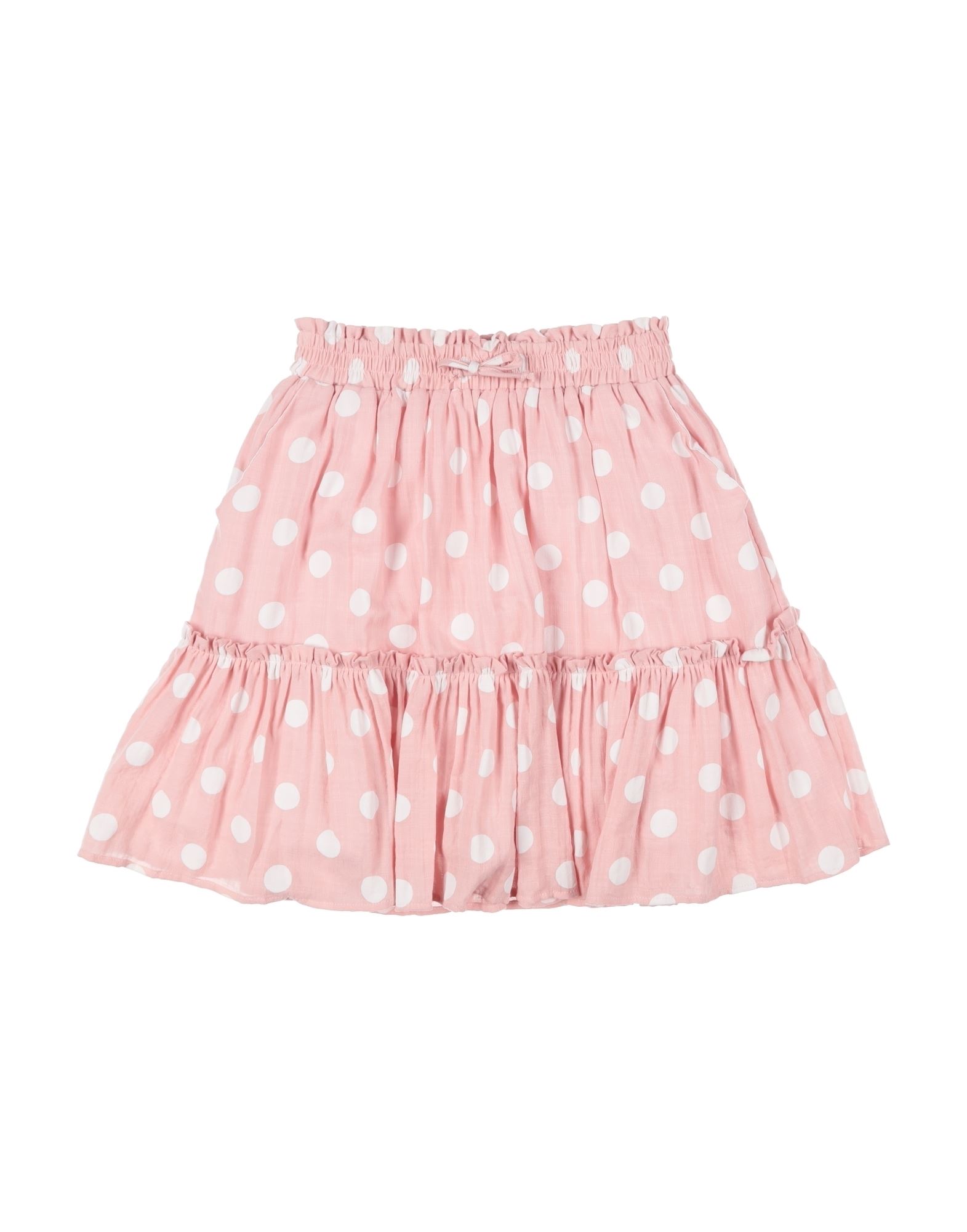 TO BE TOO Kinderrock Kinder Rosa TO BE TOO Kinderrock Kinder Rosa von TO BE TOO