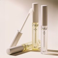 TO GLOW - Reishi Repair Anti-Wrinkle Lip Essence - 2 Flavors OSMANTHUS - 6.5ml TO GLOW - Reishi Repair Anti-Wrinkle Lip Essence - 2 Flavors OSMANTHUS - 6.5ml von TO GLOW