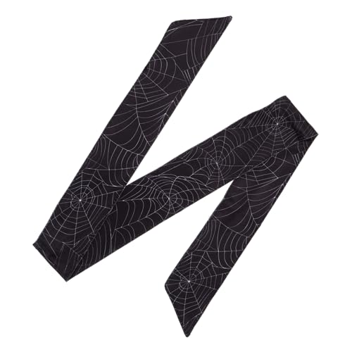 TOBBOMEY Kopfbedeckung Für Verstellbares Elastisches Stirnband Für Und Damen Atmungsaktiv Und Schweißabsorbierend Für Laufen Tennis Basketball Und Fitness von TOBBOMEY