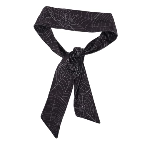 TOBBOMEY Sport Stirnband Für Herren Und Damen Elastisches Schnelltrocknendes Kopfband Mit Trendigen Mustern Für Laufen Tennis Und Basketball Bietet Effektiven Schweißschutz Und Hohen von TOBBOMEY