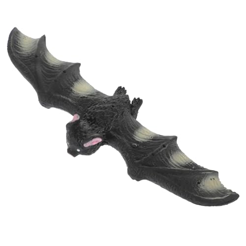 TOBBOMEY Tierthema Slap Armbänder Für Junge Mädchen Aus Tpr Material Party Festival Geschenke Spielzeug Mit Cartoon Tier Design Für Jungen Mädchen Handgelenk Armreifen von TOBBOMEY