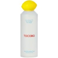 TOCOBO - AHA BHA Lemon Toner - Gesichtswasser TOCOBO - AHA BHA Lemon Toner - Gesichtswasser von TOCOBO