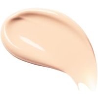 TOCOBO - Apple Dewy Fit Cushion - 6 Colors #19 Cream TOCOBO - Apple Dewy Fit Cushion - 6 Colors #19 Cream von TOCOBO