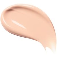 TOCOBO - Apple Dewy Fit Cushion - 6 Colors #21C Peach TOCOBO - Apple Dewy Fit Cushion - 6 Colors #21C Peach von TOCOBO