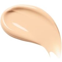 TOCOBO - Apple Dewy Fit Cushion - 6 Colors #21W Vanilla TOCOBO - Apple Dewy Fit Cushion - 6 Colors #21W Vanilla von TOCOBO