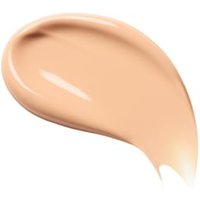 TOCOBO - Apple Dewy Fit Cushion - 6 Colors #23 Honey TOCOBO - Apple Dewy Fit Cushion - 6 Colors #23 Honey von TOCOBO