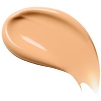 TOCOBO - Apple Dewy Fit Cushion - 6 Colors #25 Peanut TOCOBO - Apple Dewy Fit Cushion - 6 Colors #25 Peanut von TOCOBO