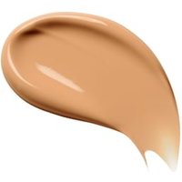 TOCOBO - Apple Dewy Fit Cushion - 6 Colors #27 Toast TOCOBO - Apple Dewy Fit Cushion - 6 Colors #27 Toast von TOCOBO
