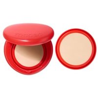 TOCOBO - Apple Dewy Fit Cushion Refill Kit - 6 Colors #19 Cream TOCOBO - Apple Dewy Fit Cushion Refill Kit - 6 Colors #19 Cream von TOCOBO