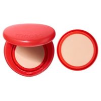 TOCOBO - Apple Dewy Fit Cushion Refill Kit - 6 Colors #21C Peach TOCOBO - Apple Dewy Fit Cushion Refill Kit - 6 Colors #21C Peach von TOCOBO