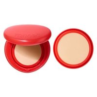 TOCOBO - Apple Dewy Fit Cushion Refill Kit - 6 Colors #21W Vanilla TOCOBO - Apple Dewy Fit Cushion Refill Kit - 6 Colors #21W Vanilla von TOCOBO