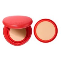 TOCOBO - Apple Dewy Fit Cushion Refill Kit - 6 Colors #23 Honey von TOCOBO