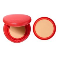 TOCOBO - Apple Dewy Fit Cushion Refill Kit - 6 Colors #25 Peanut TOCOBO - Apple Dewy Fit Cushion Refill Kit - 6 Colors #25 Peanut von TOCOBO