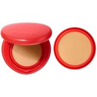 TOCOBO - Apple Dewy Fit Cushion Refill Kit - 6 Colors #27 Toast TOCOBO - Apple Dewy Fit Cushion Refill Kit - 6 Colors #27 Toast von TOCOBO