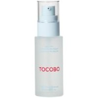 TOCOBO - Bifida Biome Essence 50ml TOCOBO - Bifida Biome Essence 50ml von TOCOBO