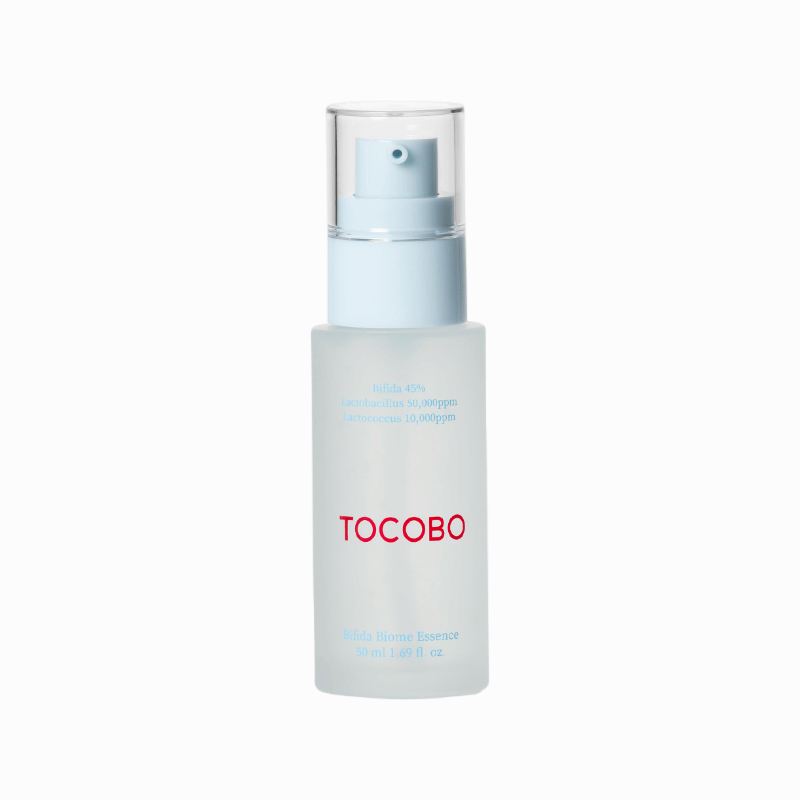 TOCOBO Bifida Biome Essence TOCOBO Bifida Biome Essence von TOCOBO