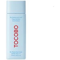 TOCOBO - Bio Watery Sun Cream - Sonnencreme TOCOBO - Bio Watery Sun Cream - Sonnencreme von TOCOBO