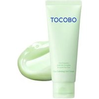TOCOBO - Cica Calming Gel Cream - Gelcreme TOCOBO - Cica Calming Gel Cream - Gelcreme von TOCOBO