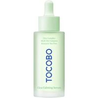 TOCOBO - Cica Calming Serum - Gesichtsserum TOCOBO - Cica Calming Serum - Gesichtsserum von TOCOBO