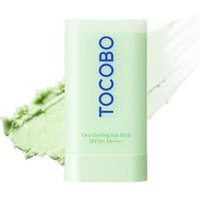 TOCOBO - Cica Cooling Sun Stick - Sonnenstick TOCOBO - Cica Cooling Sun Stick - Sonnenstick von TOCOBO