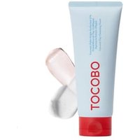 TOCOBO - Coconut Clay Cleansing Foam - Reinigungsschaum TOCOBO - Coconut Clay Cleansing Foam - Reinigungsschaum von TOCOBO