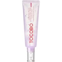 TOCOBO - Collagen Brightening Eye Gel Cream - Augengelcreme TOCOBO - Collagen Brightening Eye Gel Cream - Augengelcreme von TOCOBO