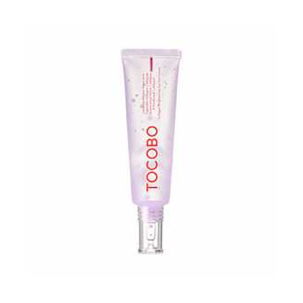TOCOBO - Collagen Brightening Eye Gel Cream - 30ml TOCOBO - Collagen Brightening Eye Gel Cream - 30ml von TOCOBO