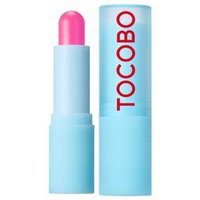 TOCOBO - Glass Tinted Lip Balm - Getönter Lippenbalsam TOCOBO - Glass Tinted Lip Balm - Getönter Lippenbalsam von TOCOBO
