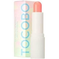 TOCOBO - Glow Ritual Lip Balm - Getönter Lippenbalsam TOCOBO - Glow Ritual Lip Balm - Getönter Lippenbalsam von TOCOBO