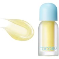 TOCOBO - Juicy Berry Plumping Lip Oil - 14 Colors #11 Honey Lemon von TOCOBO