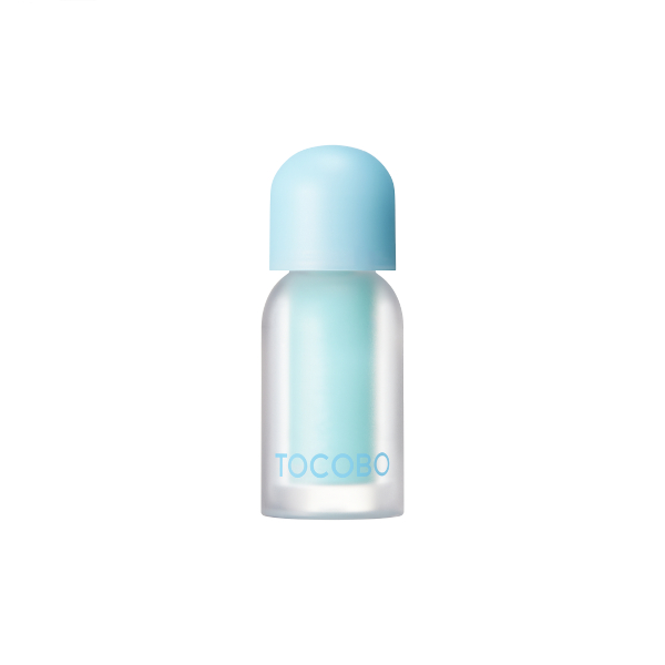 TOCOBO - Juicy Berry Plumping Lip Oil - 4g - 00 Frozen Berry TOCOBO - Juicy Berry Plumping Lip Oil - 4g - 00 Frozen Berry von TOCOBO
