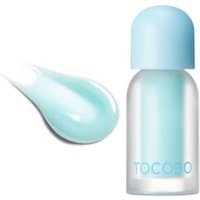 TOCOBO - Juicy Berry Plumping Lip Oil - 8 Colors #00 Frozen Berry TOCOBO - Juicy Berry Plumping Lip Oil - 8 Colors #00 Frozen Berry von TOCOBO