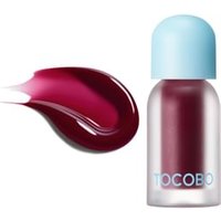 TOCOBO - Juicy Berry Plumping Lip Oil - 8 Colors #07 Plum Jam TOCOBO - Juicy Berry Plumping Lip Oil - 8 Colors #07 Plum Jam von TOCOBO