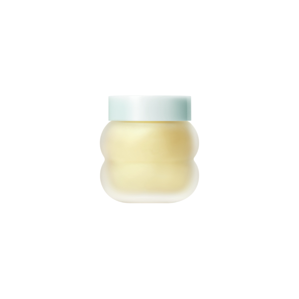 TOCOBO - Lemon Sugar Scrub Lip Mask - 20ml TOCOBO - Lemon Sugar Scrub Lip Mask - 20ml von TOCOBO