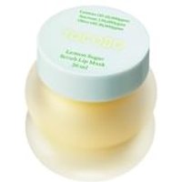 TOCOBO - Lemon Sugar Scrub Lip Mask - Lippen-Peelingmaske TOCOBO - Lemon Sugar Scrub Lip Mask - Lippen-Peelingmaske von TOCOBO