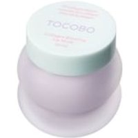 TOCOBO - Lip Mask - 2 Types Collagen Boosting TOCOBO - Lip Mask - 2 Types Collagen Boosting von TOCOBO