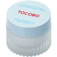 TOCOBO - Multi Ceramide Cream  - Gesichtscreme von TOCOBO