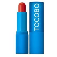 TOCOBO - Powder Cream Lip Balm - Getönter Lippenbalsam von TOCOBO