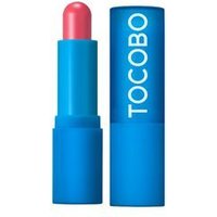 TOCOBO - Powder Cream Lip Balm - Getönter Lippenbalsam TOCOBO - Powder Cream Lip Balm - Getönter Lippenbalsam von TOCOBO