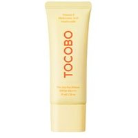 TOCOBO - Vita Airy Sun Primer 35ml TOCOBO - Vita Airy Sun Primer 35ml von TOCOBO