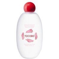 TOCOBO - Dermalogy Real Heartleaf Soothing Mask Set - Gesichtsmaske TOCOBO - Dermalogy Real Heartleaf Soothing Mask Set - Gesichtsmaske von TOCOBO
