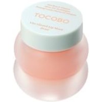 TOCOBO - Vita Glazed Lip Mask - Lippenmaske TOCOBO - Vita Glazed Lip Mask - Lippenmaske von TOCOBO
