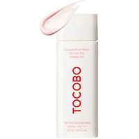 TOCOBO - Vita Tone Up Sun Cream - Sonnencreme TOCOBO - Vita Tone Up Sun Cream - Sonnencreme von TOCOBO