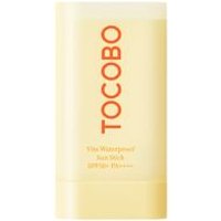 TOCOBO - Vita Waterproof Sun Stick 18g TOCOBO - Vita Waterproof Sun Stick 18g von TOCOBO