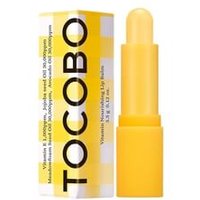 TOCOBO - Vitamin Nourishing Lip Balm - Lippenbalsam TOCOBO - Vitamin Nourishing Lip Balm - Lippenbalsam von TOCOBO